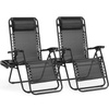Recliner Categories: Explore Patio & Garden Furniture
