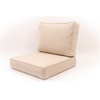 Cushions for Patio & Garden Seating
