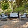 Sofas & Patio Furniture | Shop Online Today