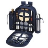 Picnic Backpack Accessories for Patio & Garden