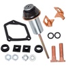 Solenoid Repair Kits & Automotive Parts - Replacement Stators & Alternators