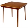 Tables for Any Occasion: Find Your Perfect Table Set