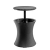 Bar Tables for Patio, Garden & Lawn Furniture