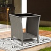 Coffee Tables: Browse Patio & Garden Furniture