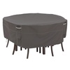 Dining Tables: Patio Furniture & Accessories