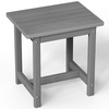 Side Tables for Patio & Garden Furniture