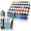 Paint Brush Organizers & Holders | Arts & Craft Supplies