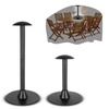 Table Bases & Accessories for Patio Furniture