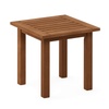 Table Tops: Shop Patio & Garden Furniture