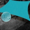 Umbrellas, Shade Sails, & Outdoor Covers: Shop Now
