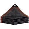Shade Cloth for Patio, Lawn & Garden Furniture Accessories