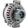Starters & Automotive Parts - Replacement Alternators