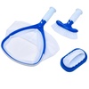 Cleaning Tools & Chemicals: Shop Top Brands for Pool & Patio Care