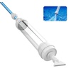 Automatic Pool Cleaners & Supplies for Pools, Hot Tubs