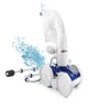 Pressure Pool Cleaners | Patio & Lawn Supplies