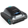 Robotic Pool Cleaners | Automatic Cleaning Tools & Supplies