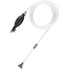 Suction Pool Cleaners & Supplies for Pools, Hot Tubs & More