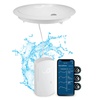 Chemicals & Water Testing Products for Pools, Spas & More