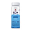 Bromine Supplies & Chemicals for Patio, Lawn & Pool Care