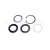 Steering System Parts: Automotive Repair & Replacement