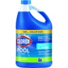 Pool Clarifiers & Enzymes: Keep Your Pool Sparkling