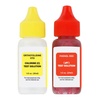 Water Test Kits & Supplies for Pools, Lawn & Patio