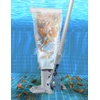 Handheld Pool Vacuums & Cleaning Supplies for Patio & Pools