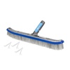 Pool Brushes & Cleaning Tools for Pools & Patios