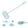 Pool Maintenance Kits & Supplies for Pools, Hot Tubs & Outdoor Spaces