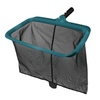 Rakes, Skimmers & Nets: Patio & Garden Supplies for Cleanliness