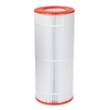 Filters & Filter Media: Pool Filters & Cartridges