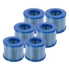 Pool Filter Cartridges & Supplies for Pools, Hot Tubs & More