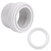 Pool Heater Parts & Accessories | Supplies for Pools, Hot Tubs