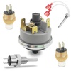 Pool Heater & Heat Pump Parts | Supplies & Accessories