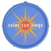 Pool Heaters & Accessories | Supplies for Pools & Hot Tubs