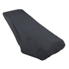 Covers for Patio, Lawn & Garden: Parts & Accessories
