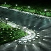 Lighting Products | Patio, Lawn & Garden Lights & Accessories