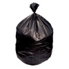 Patio Liners & Supplies: Shop All Types of Liners