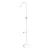 Outdoor Showers: Patio & Lawn Supplies for Pools, Hot Tubs & More