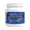 Pool & Deck Repair Products for Pools, Decks, Patios & More