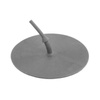 Pool & Spa Replacement Parts - Patio, Lawn, Garden Supplies