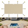 Safety Products for Pools & Patios