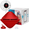 Pool Alarms & Safety Products for Pools, Hot Tubs & More