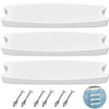 Slides, Ladders & Diving Boards - Pool & Patio Gear