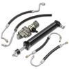 Cylinder Hoses: Automotive Replacement Parts For Steering & Power Systems
