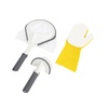 Pool Slides & Accessories for Pools, Hot Tubs, & Gardens