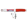 Damper & Steering Stabilizer Kits for Automotive Replacement Parts
