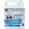 Snow & Ice Melt Products for Patio, Lawn & Garden