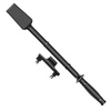 Snow Blower Accessories | Shop Patio & Garden Tools