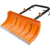 Snow Plow Attachments & Accessories for Patio, Lawn & Garden